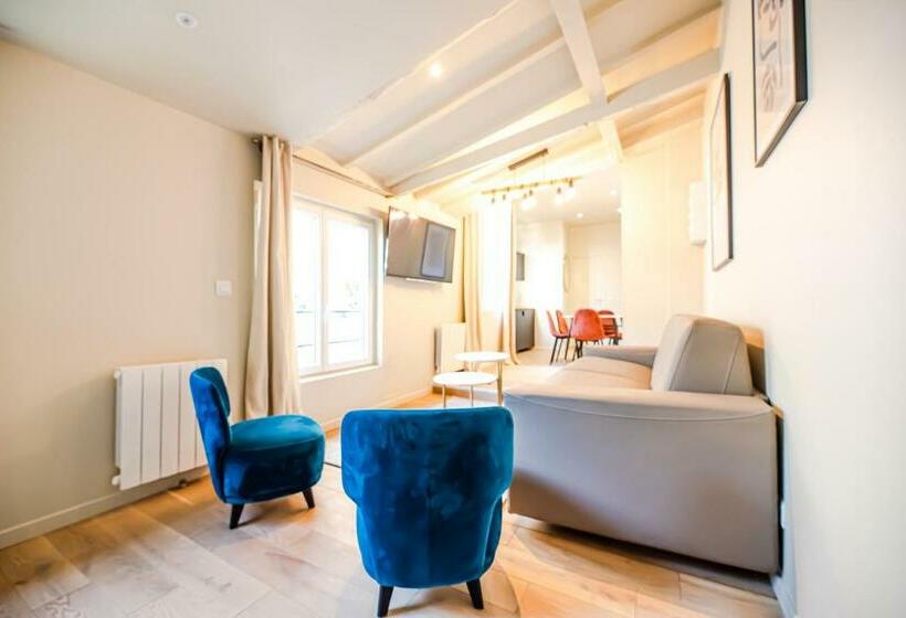 Dreamyflat   Archives