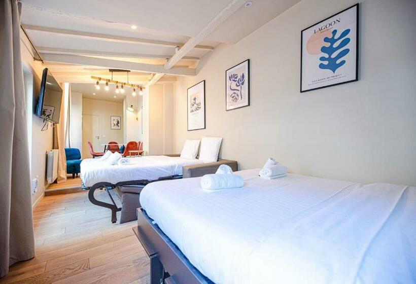 Dreamyflat   Archives