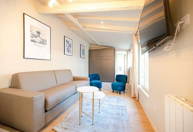 Dreamyflat   Archives