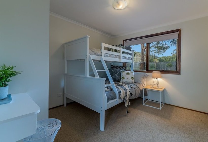 Florida Trees  Free Wifi Surf Side