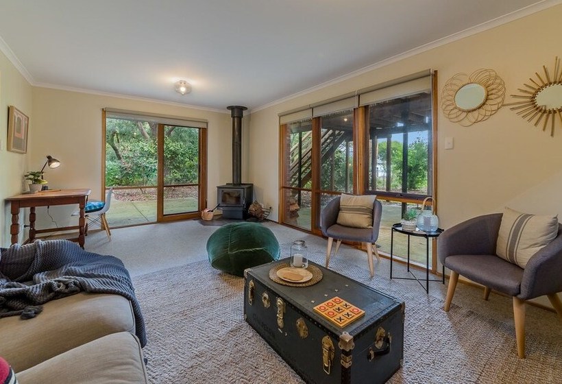 Florida Trees  Free Wifi Surf Side