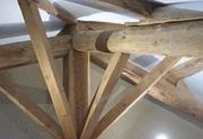 Gites Propriété Dulac