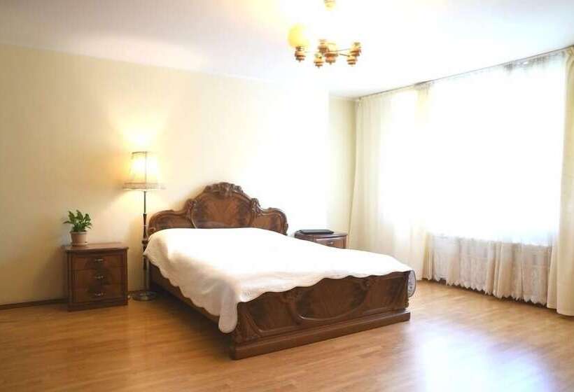 Guest House Home Hostel