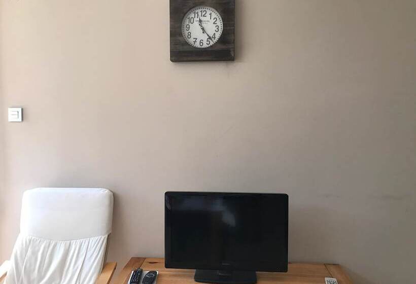 酒店 Apartamento Horta Del Mar   110b