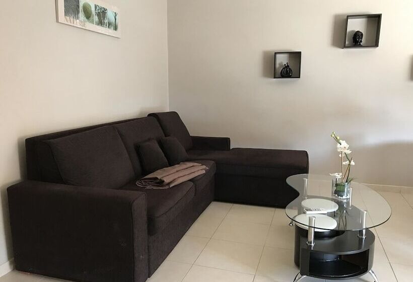 酒店 Apartamento Horta Del Mar   110b