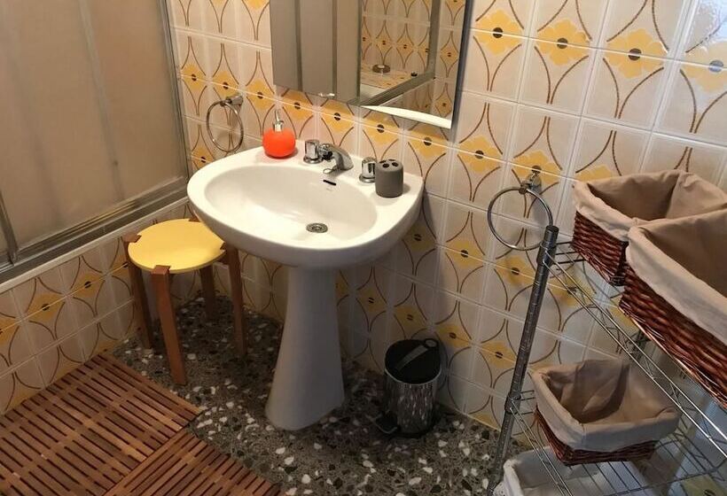 酒店 Apartamento Miramar Vistas Frontales Mar   124b