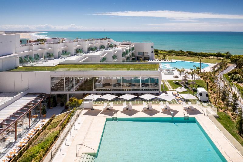 Hotel Barceló Conil Playa  Adults Recommended