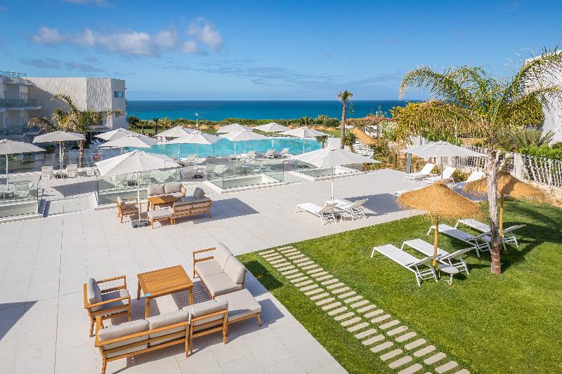 Hotel Barceló Conil Playa  Adults Recommended