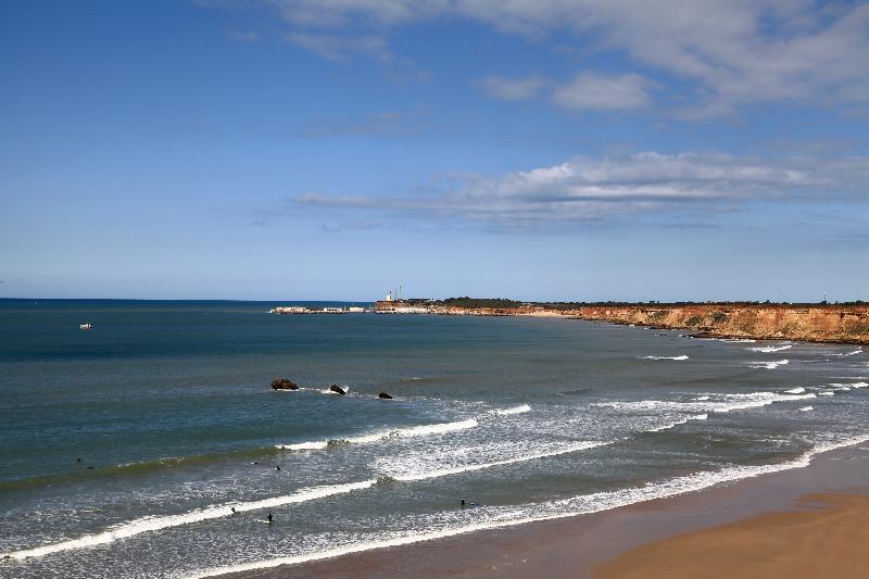 Hotel Barceló Conil Playa  Adults Recommended