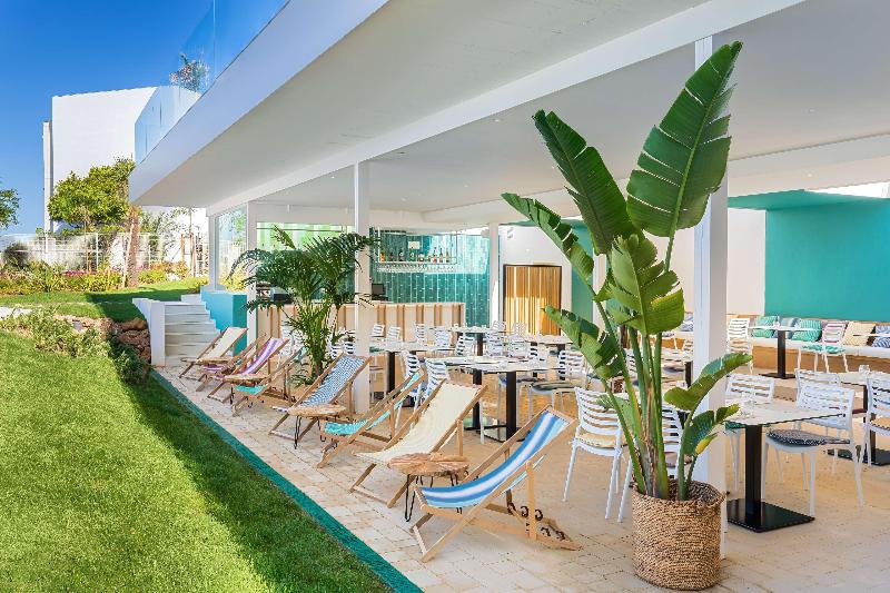 Hotel Barceló Conil Playa  Adults Recommended