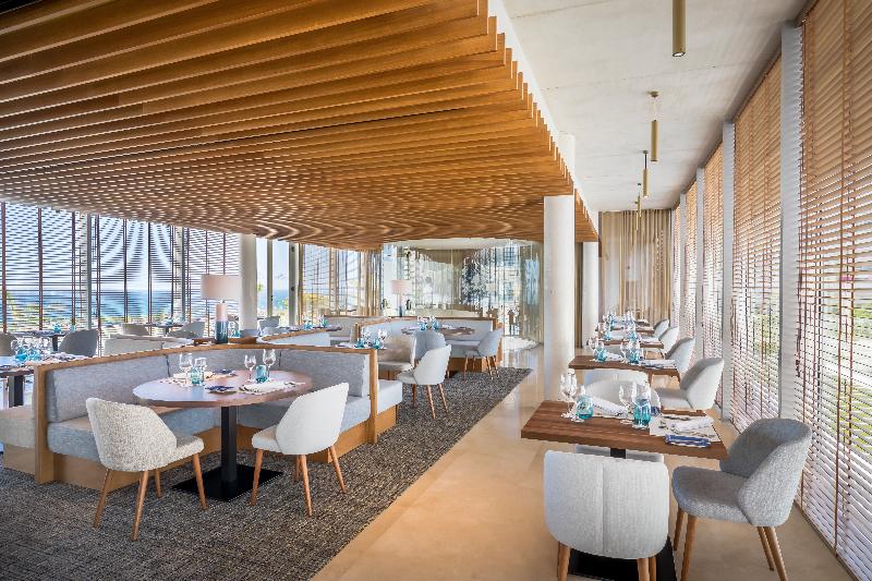 Hotel Barceló Conil Playa  Adults Recommended