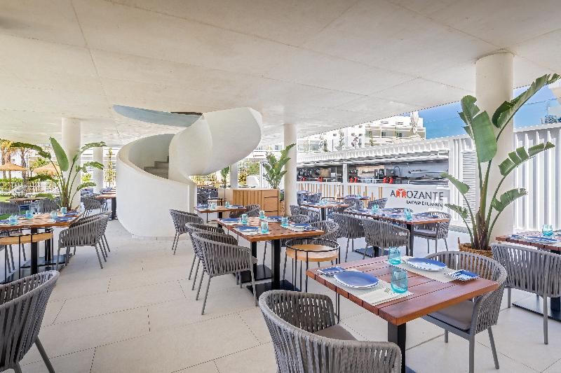 Hotel Barceló Conil Playa  Adults Recommended