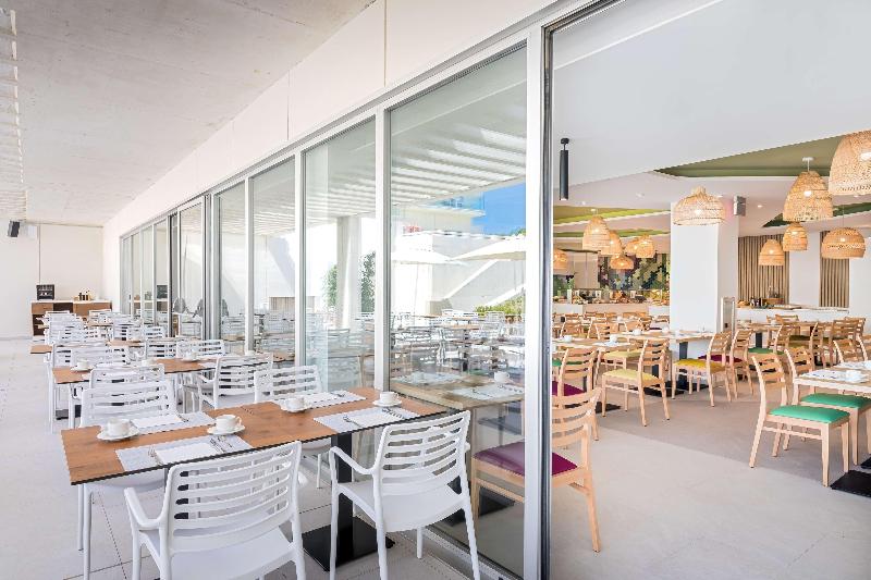 Hotel Barceló Conil Playa  Adults Recommended