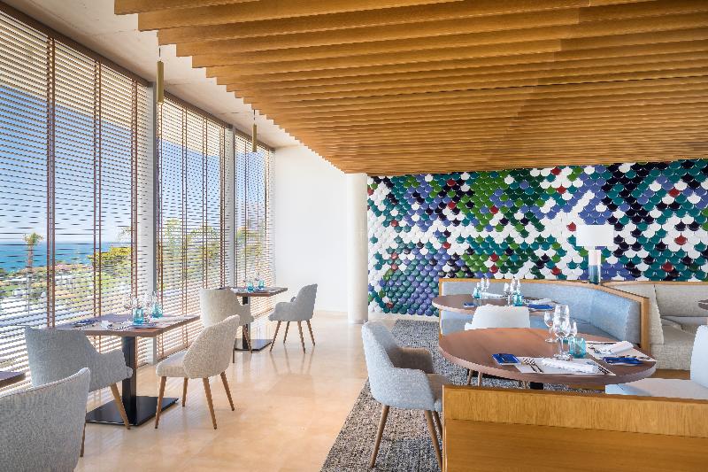 Hotel Barceló Conil Playa  Adults Recommended