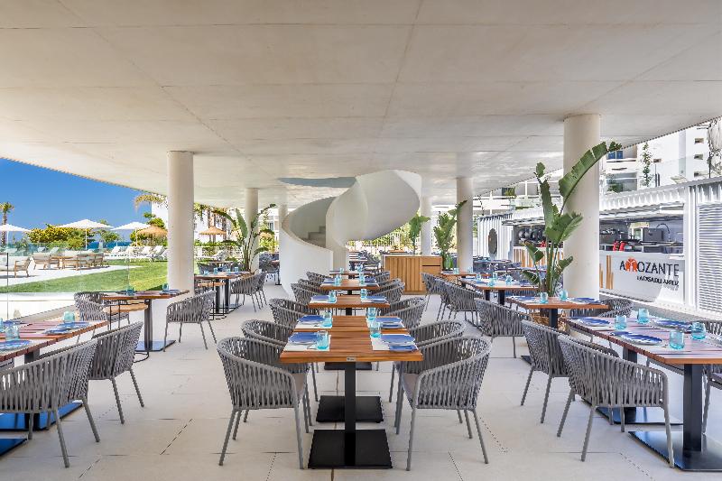 Hotel Barceló Conil Playa  Adults Recommended