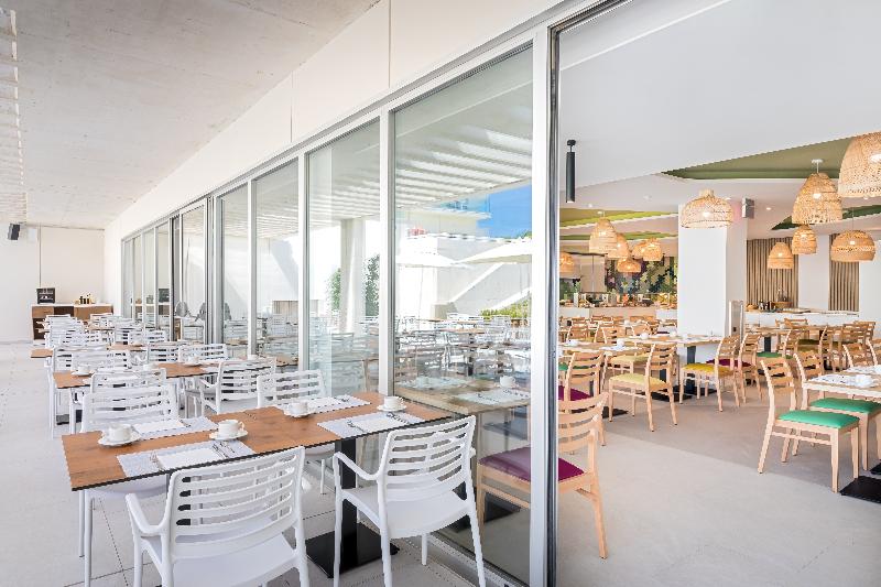 Hotel Barceló Conil Playa  Adults Recommended