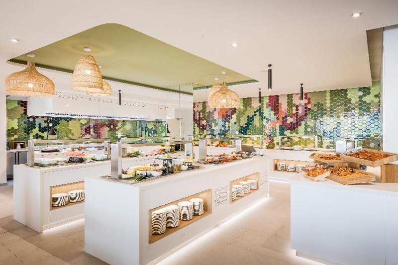 Hotel Barceló Conil Playa  Adults Recommended