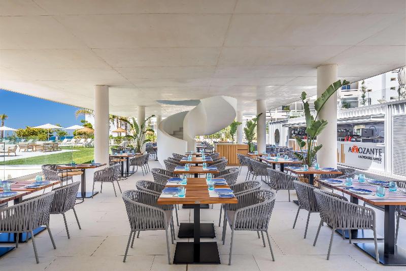 Hotel Barceló Conil Playa  Adults Recommended