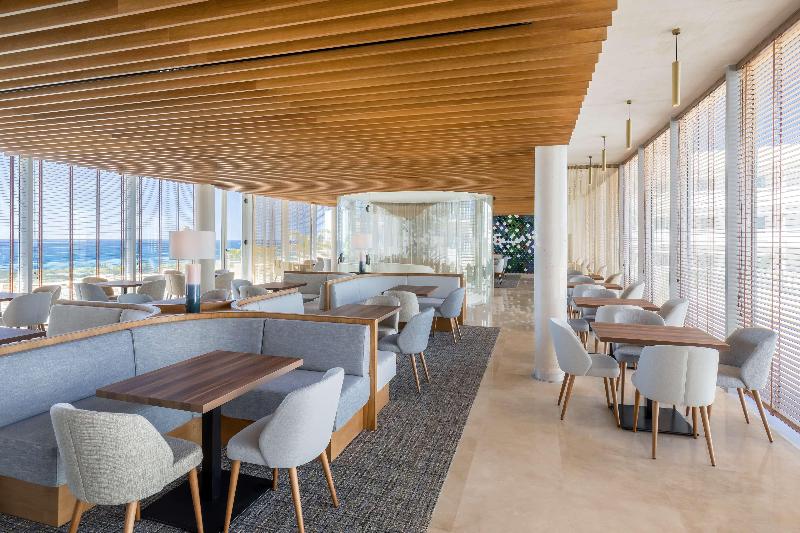 Hotel Barceló Conil Playa  Adults Recommended