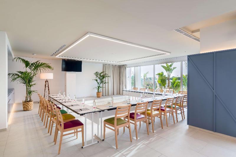 Hotel Barceló Conil Playa  Adults Recommended