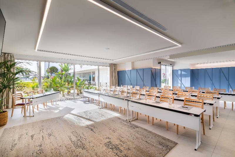 Hotel Barceló Conil Playa  Adults Recommended