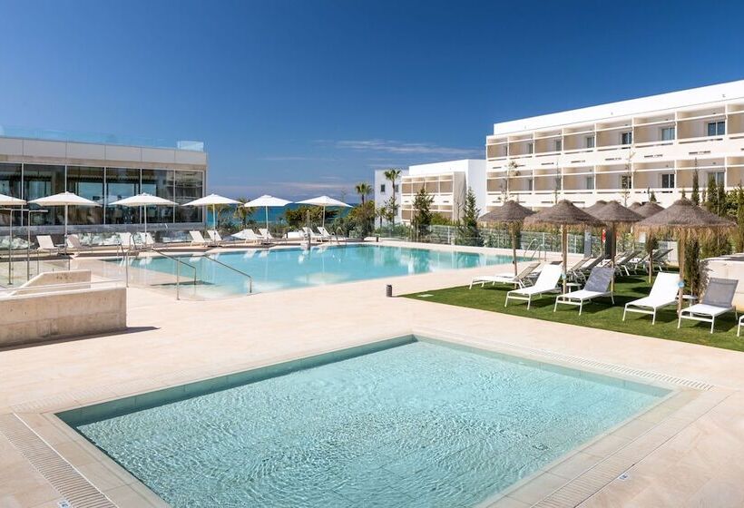 Hotel Barceló Conil Playa  Adults Recommended