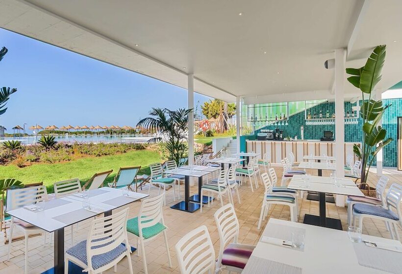 Hotel Barceló Conil Playa  Adults Recommended