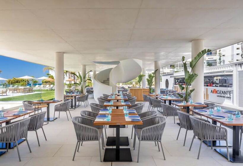 Hotel Barceló Conil Playa  Adults Recommended