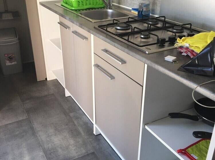 Отель Busard Des Roseaux