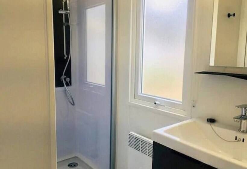 Отель Chevalier Gambette