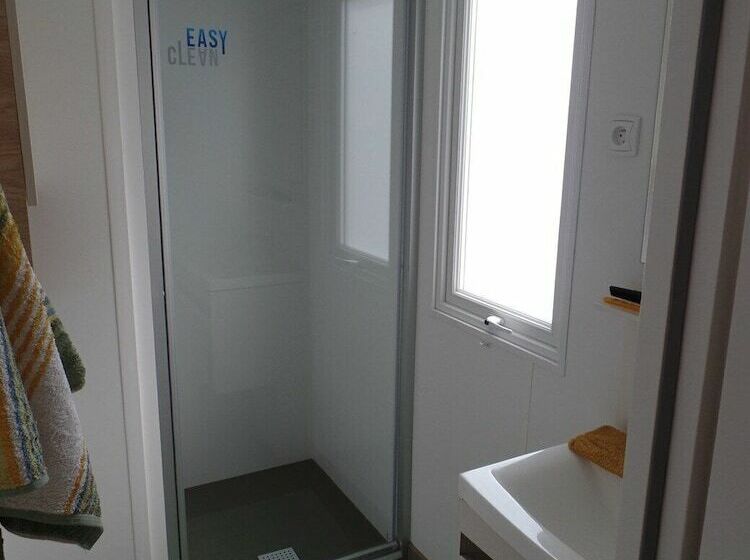 בית מלון כפרי Cormoran Huppé