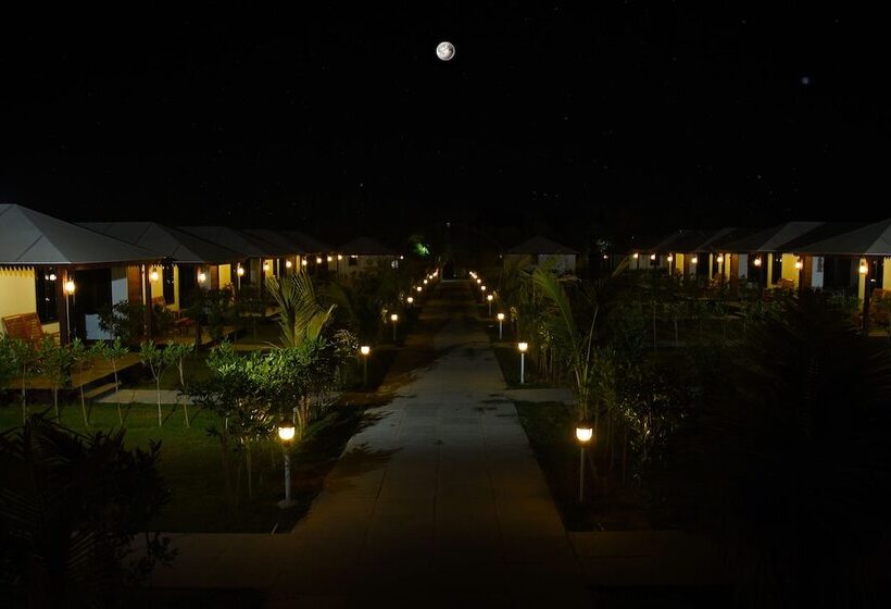 فندق Dream Resort