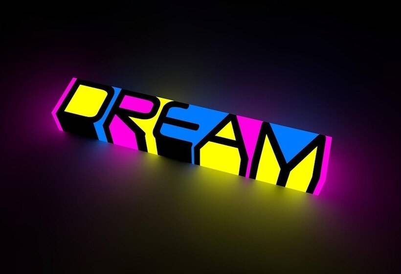 فندق Dream Resort