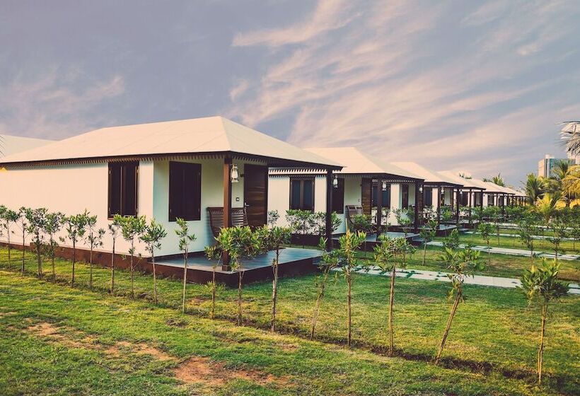 فندق Dream Resort