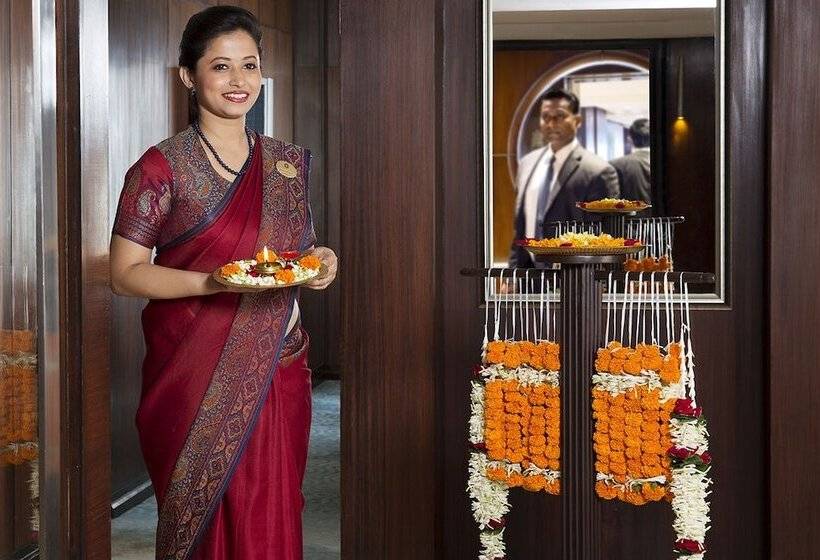 فندق Dream Resort