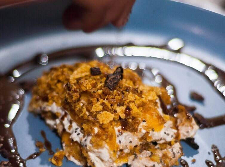 هتل Dryft Darocotan Island