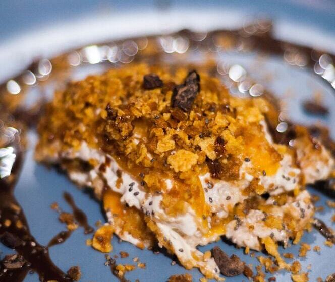 هتل Dryft Darocotan Island