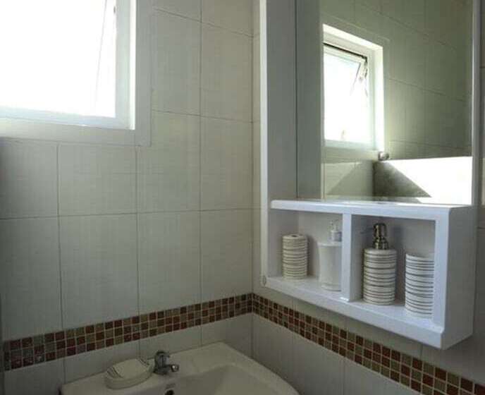 酒店 Eco Khaolak Accommodation