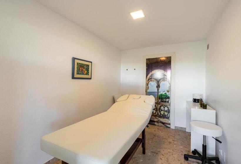 هتل Estoril Luxury Suites & Spa