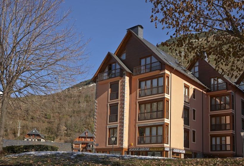 ホテル Ribaeta By Feelfree Rentals