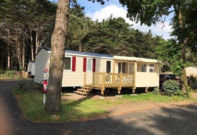 Отель Sterne Caugek