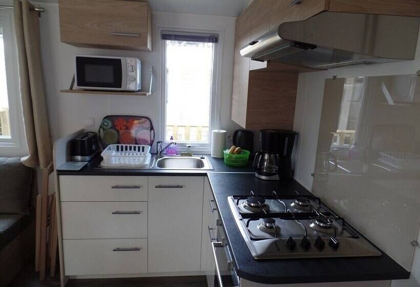 ホテル Sterne Pierregarrin