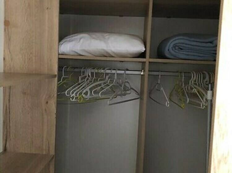 בית מלון כפרי Tadorne De Belon