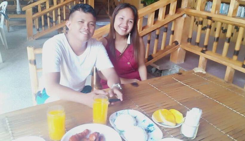 هتل The Orchids Private Villa