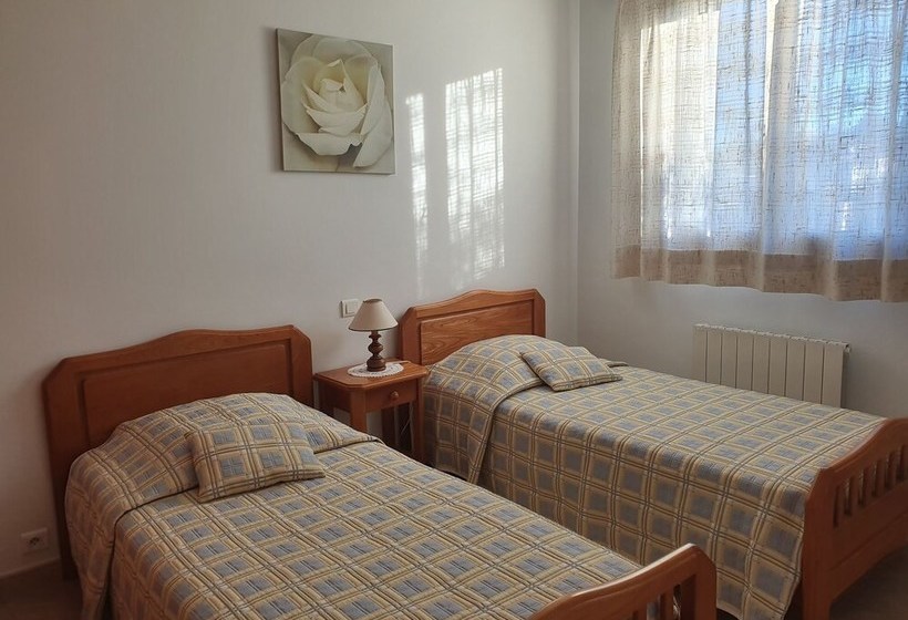 La Casalsole By Gites De France