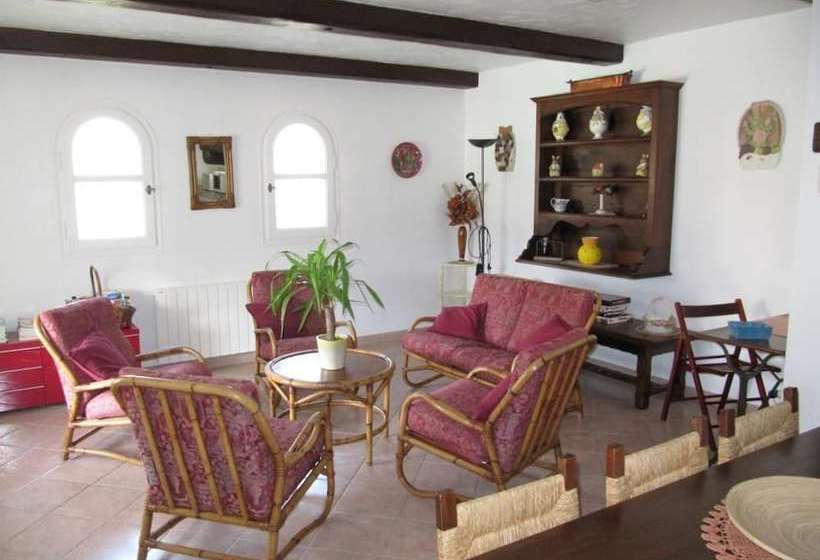 La Casalsole By Gites De France