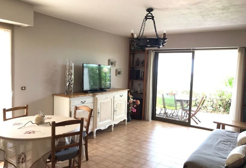 Le Clos By Gites De France