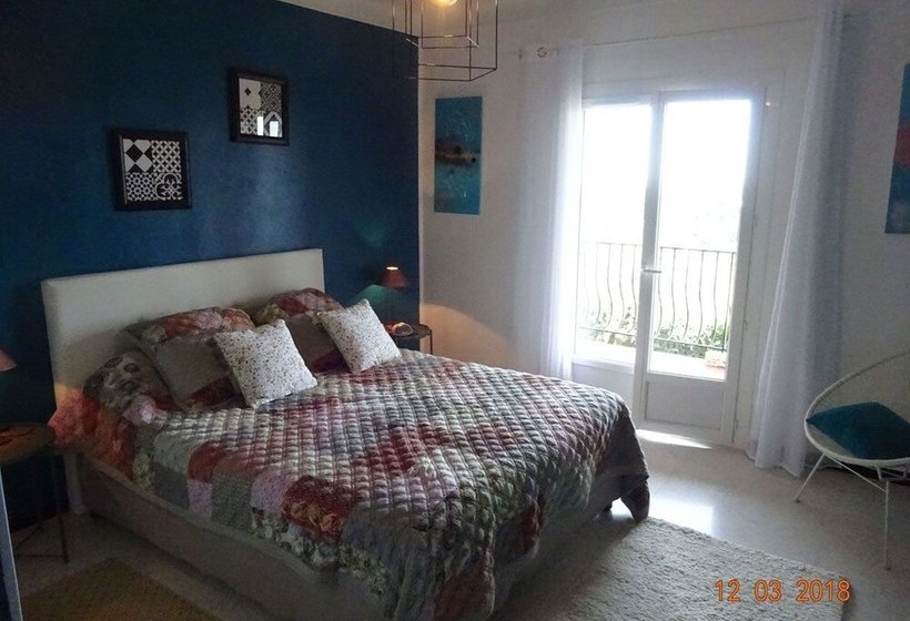 Le Dionel By Gites De France