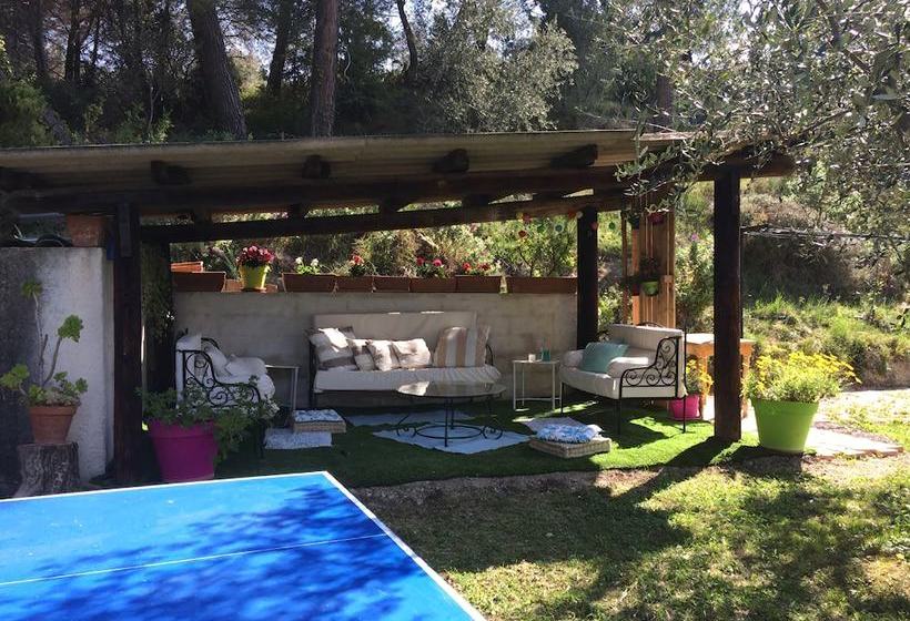 Le Dionel By Gites De France