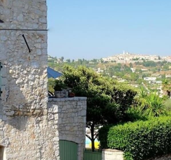 Les Layets By Gites De France